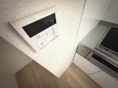 エアリー　ブルーム　Ｂの周辺|当社、チルホームのHPもご覧ください(^^)/物件情報多数♪
