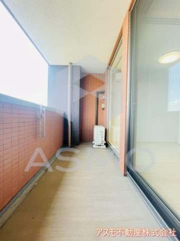 【その他】 | 同マンション別部屋　参考写真