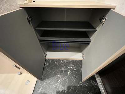 【玄関】 | メゾン・ド・エクレール | 同じ仕様