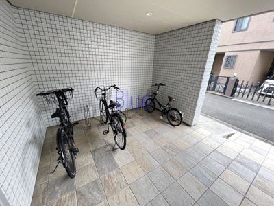 【その他】 | メゾン・ド・エクレール