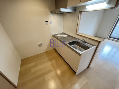 【居間・リビング】 | メゾン・ド・エクレール | 同じ仕様