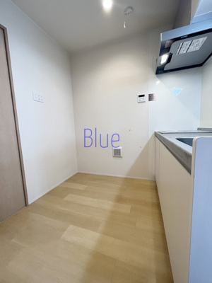 【キッチン】 | メゾン・ド・エクレール | 同じ仕様