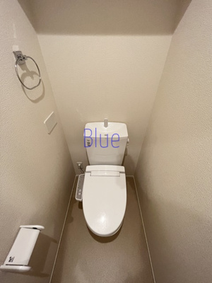 【トイレ】 | メゾン・ド・エクレール | 同じ仕様