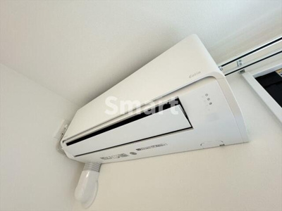 【設備】 | Grazia高円寺北