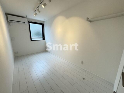 【居間・リビング】 | Grazia高円寺北