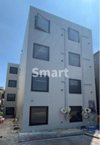 Grazia高円寺北の画像