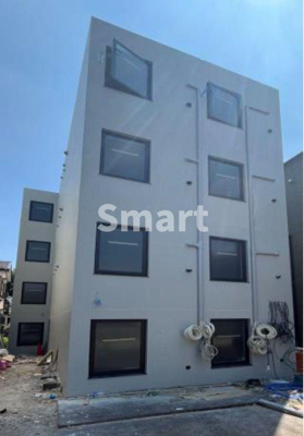 【外観】 | Grazia高円寺北