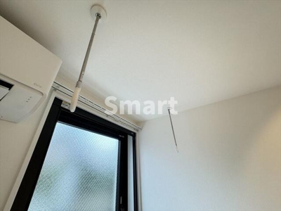 【その他】 | Grazia高円寺北