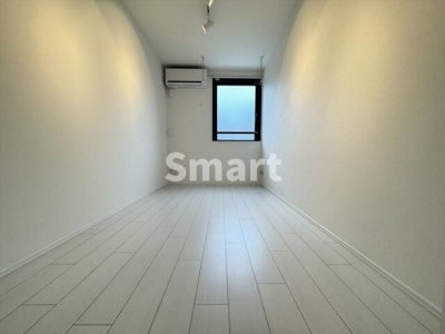 【居間・リビング】 | Grazia高円寺北