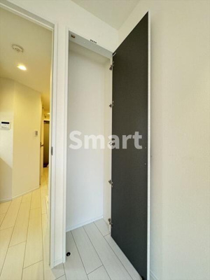 【収納】 | Grazia高円寺北