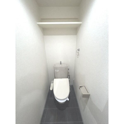 【トイレ】 | オアシス