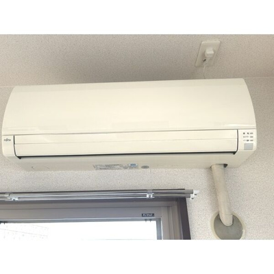 【設備】 | オアシス