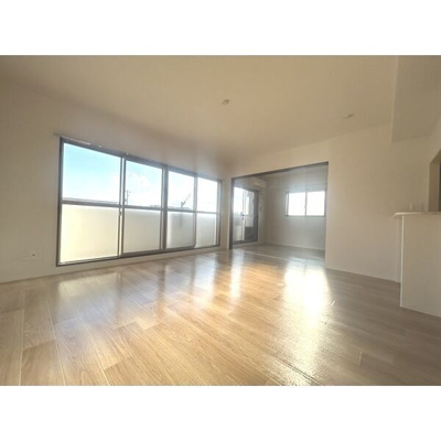 【その他】 | オアシス