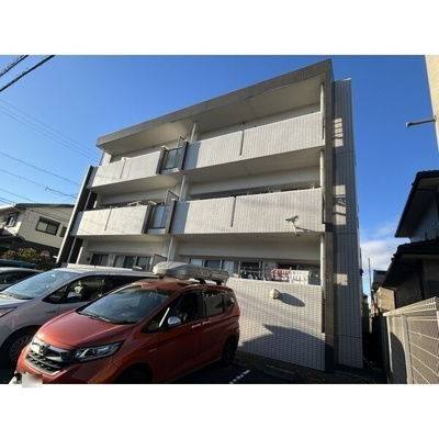 【外観】 | オアシス