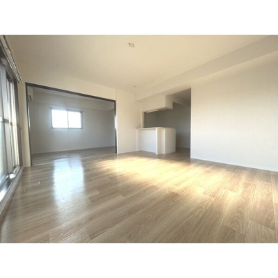 【居間・リビング】 | オアシス