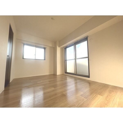 【寝室】 | オアシス