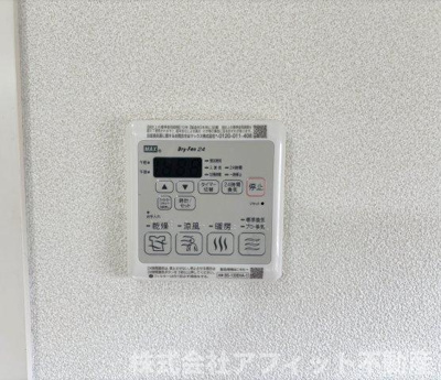 【区画図】 | シャーメゾン津之郷