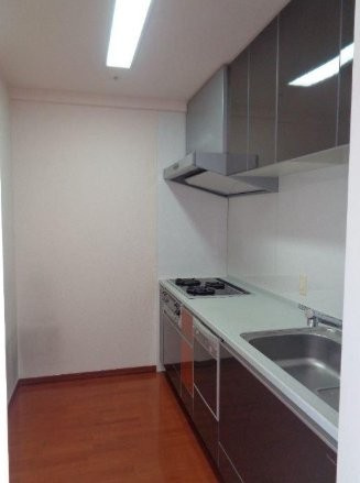 グランアッシュ寝屋川シティマークサウスリッジのキッチン|システムキッチン　食器洗い乾燥機
■物件内覧・資金計画相談・住宅ローン相談、リフォーム相談、お問合せ受付中■
※当日・翌日のご内覧、ご相談はお電話でのお問合せがスムーズです！