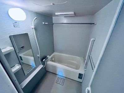 【玄関】 | ディモア　パレス | 玄関