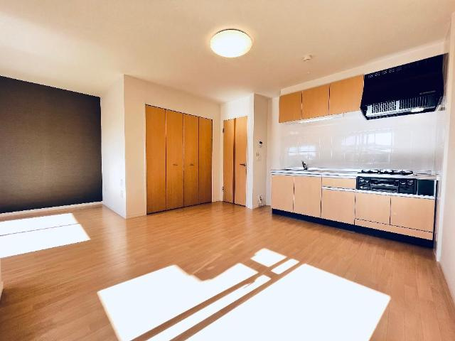 【居間・リビング】 | ディモア　パレス | リビング