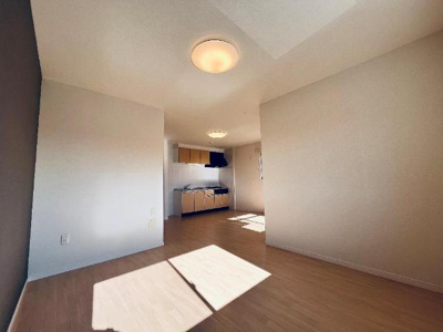 【居間・リビング】 | ディモア　パレス | リビング