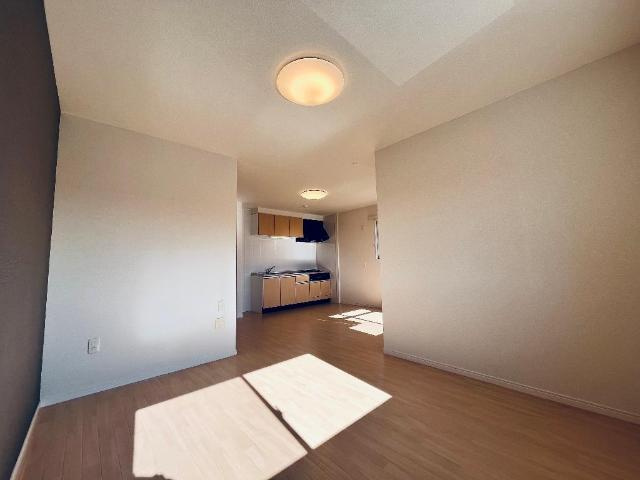 【居間・リビング】 | ディモア　パレス | リビング