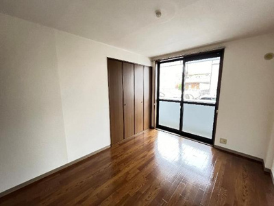 【居間・リビング】 | メゾン・ド・エレガンス | リビング