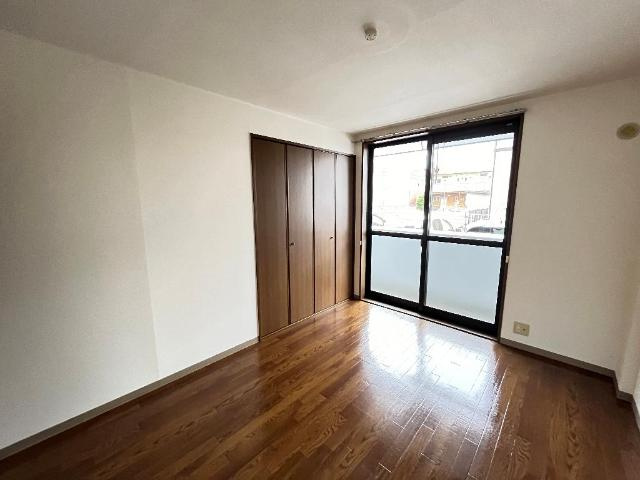 【居間・リビング】 | メゾン・ド・エレガンス | リビング