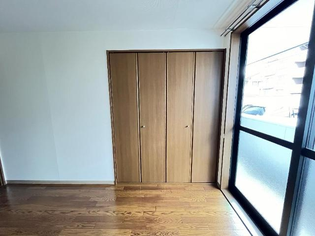 【収納】 | メゾン・ド・エレガンス | クローゼット