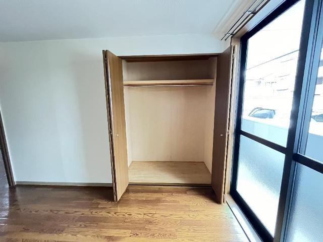 【収納】 | メゾン・ド・エレガンス | 収納