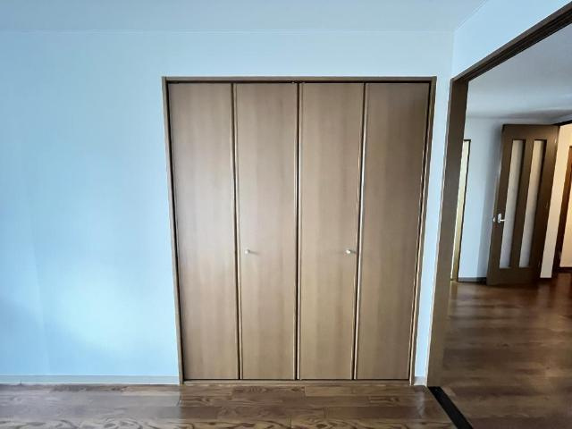 【収納】 | メゾン・ド・エレガンス | クローゼット