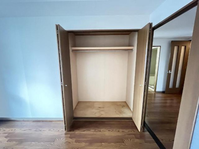 【収納】 | メゾン・ド・エレガンス | クローゼット