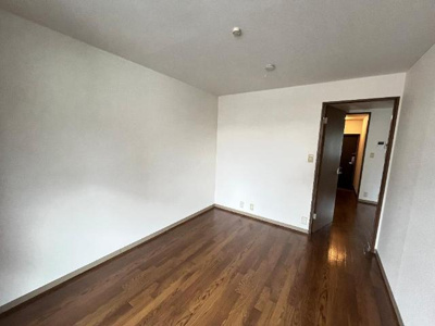 【内装】 | メゾン・ド・エレガンス | 室内