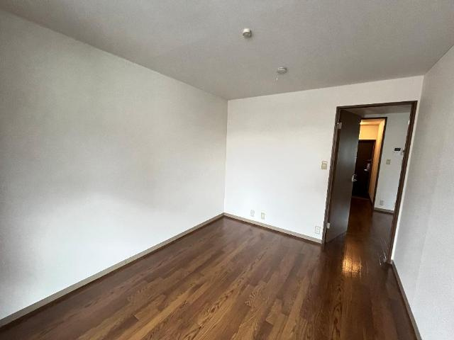 【内装】 | メゾン・ド・エレガンス | 室内