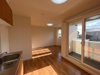 【居間・リビング】 | リガシーＫ | リビング