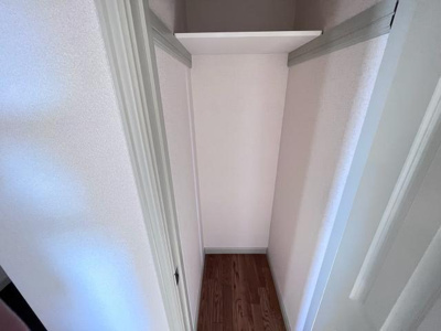 【収納】 | リガシーＫ | 収納