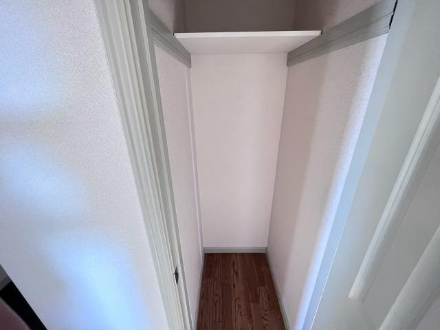 【収納】 | リガシーＫ | 収納