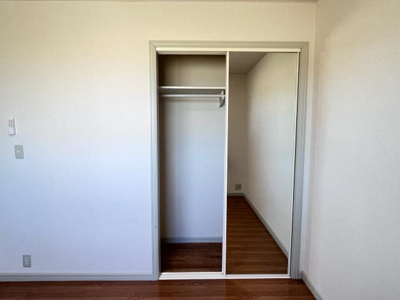 【収納】 | リガシーＫ | 収納