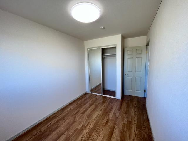 【内装】 | リガシーＫ | 室内