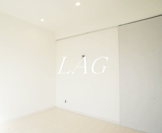 【寝室】 | リブリ・南与野 | 寝室です。