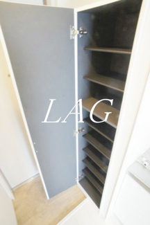 【その他】 | リブリ・南与野