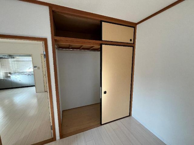 【収納】 | ＷＯＯＤ　ＳＴＯＣＫⅠ | 収納