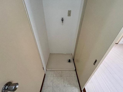 【玄関】 | ＷＯＯＤ　ＳＴＯＣＫⅠ | 玄関