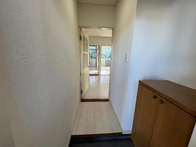 【玄関】 | ＷＯＯＤ　ＳＴＯＣＫⅠ | 玄関