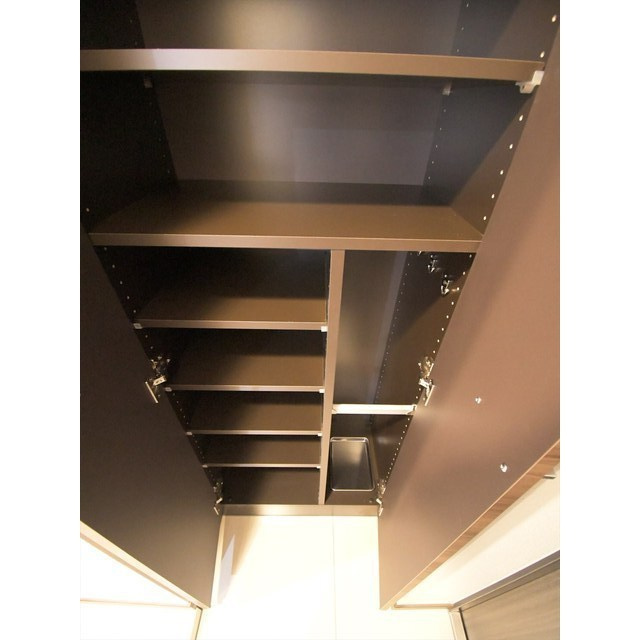 ＧＥＮＯＶＩＡ東中野ｓｋｙｇａｒｄｅｎ