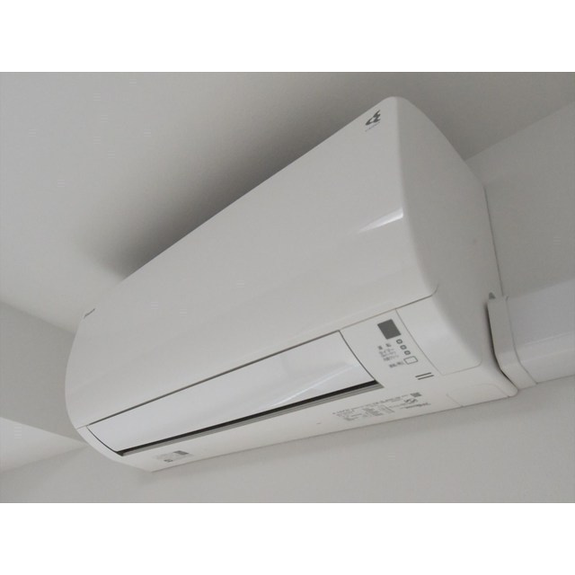 ＧＥＮＯＶＩＡ東中野ｓｋｙｇａｒｄｅｎの設備