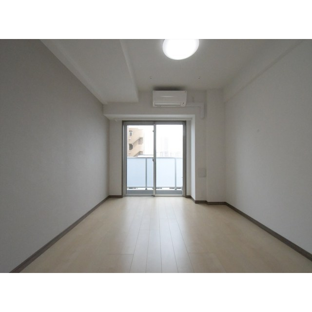 ＧＥＮＯＶＩＡ東中野ｓｋｙｇａｒｄｅｎ