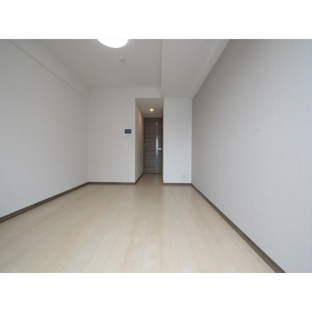 ＧＥＮＯＶＩＡ東中野ｓｋｙｇａｒｄｅｎ