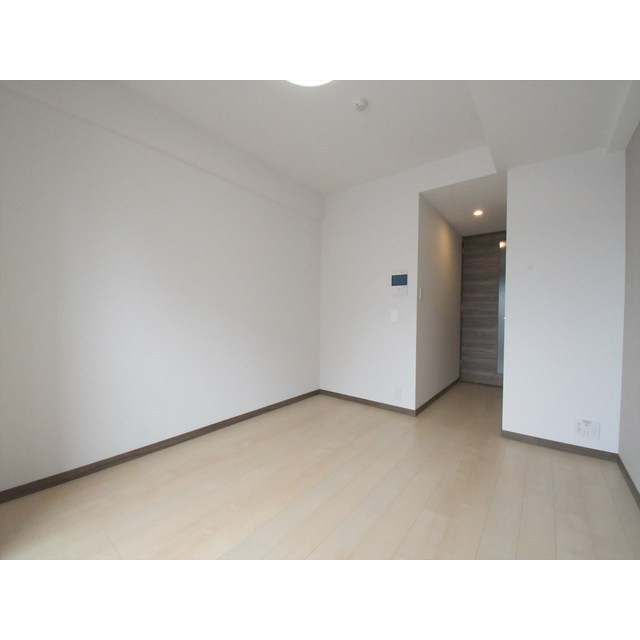 ＧＥＮＯＶＩＡ東中野ｓｋｙｇａｒｄｅｎ