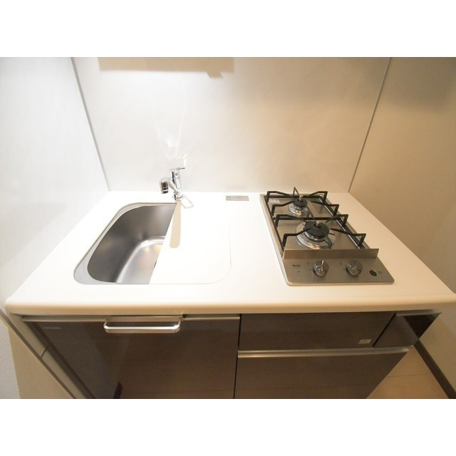 ＧＥＮＯＶＩＡ東中野ｓｋｙｇａｒｄｅｎ